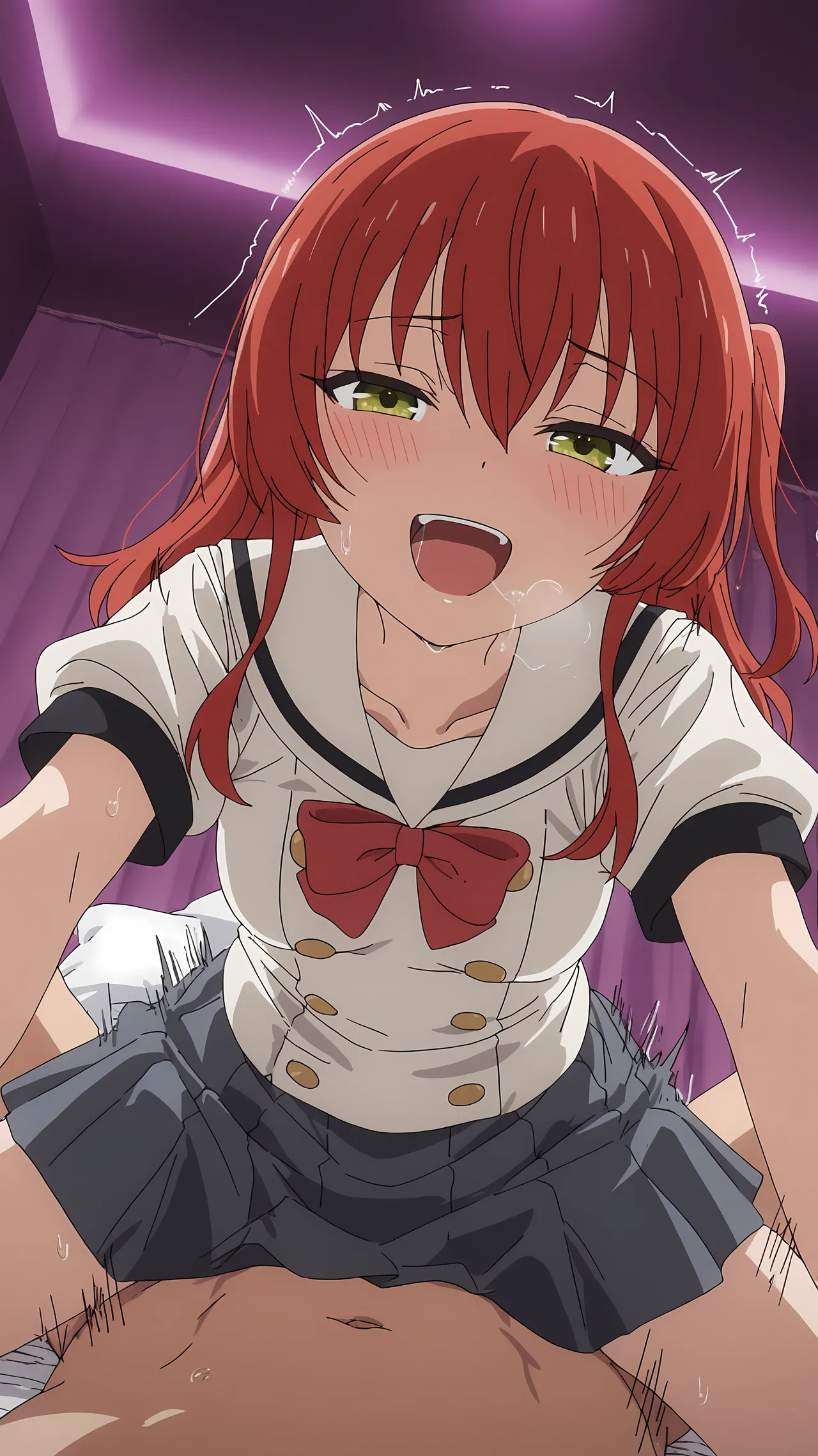 Manga Page 181