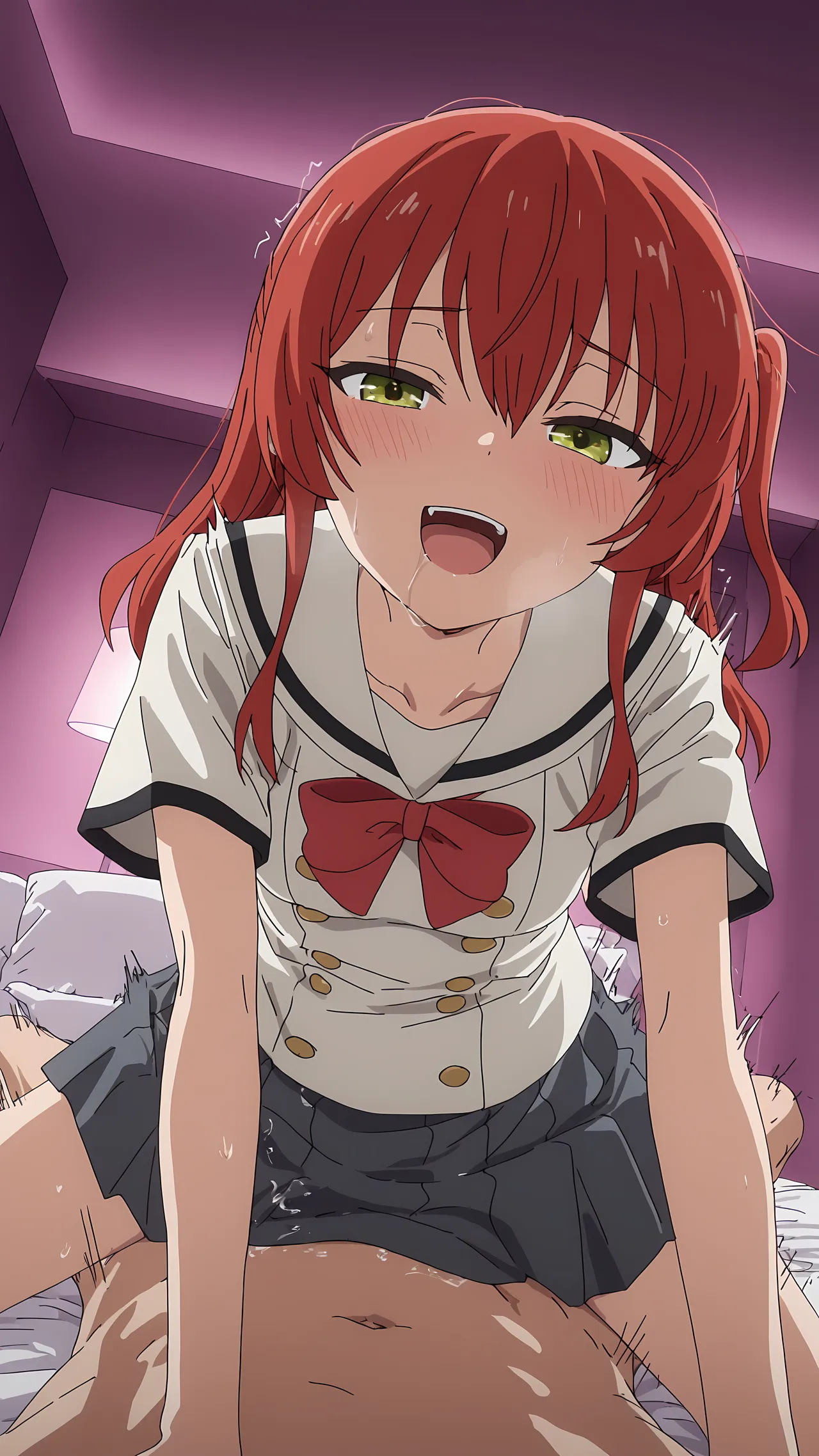 Manga Page 182