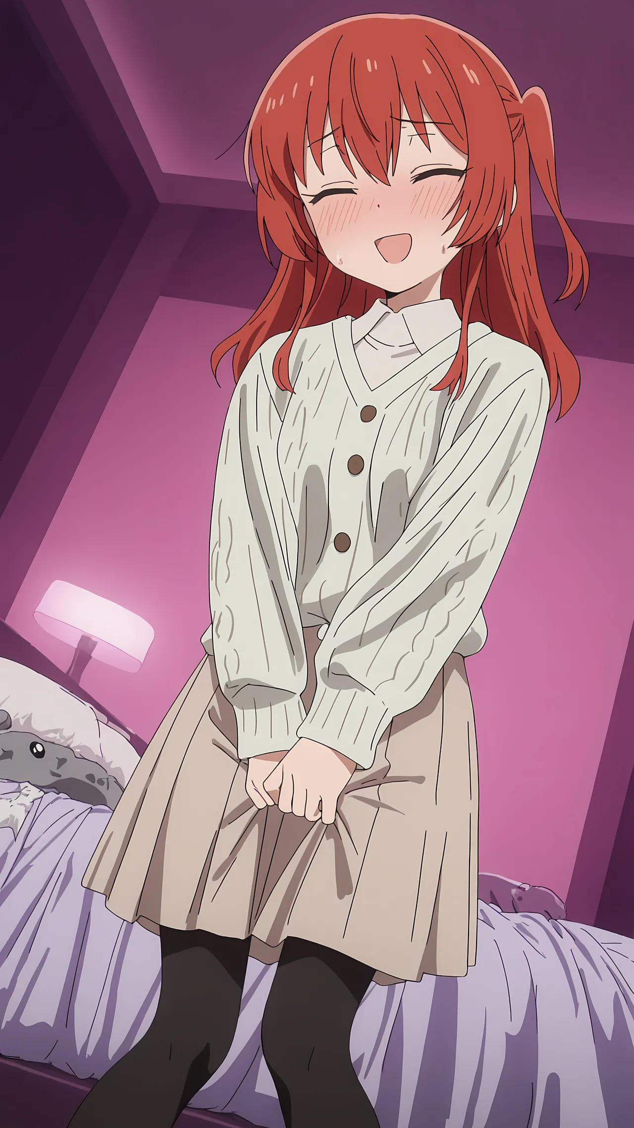 Manga Page 230