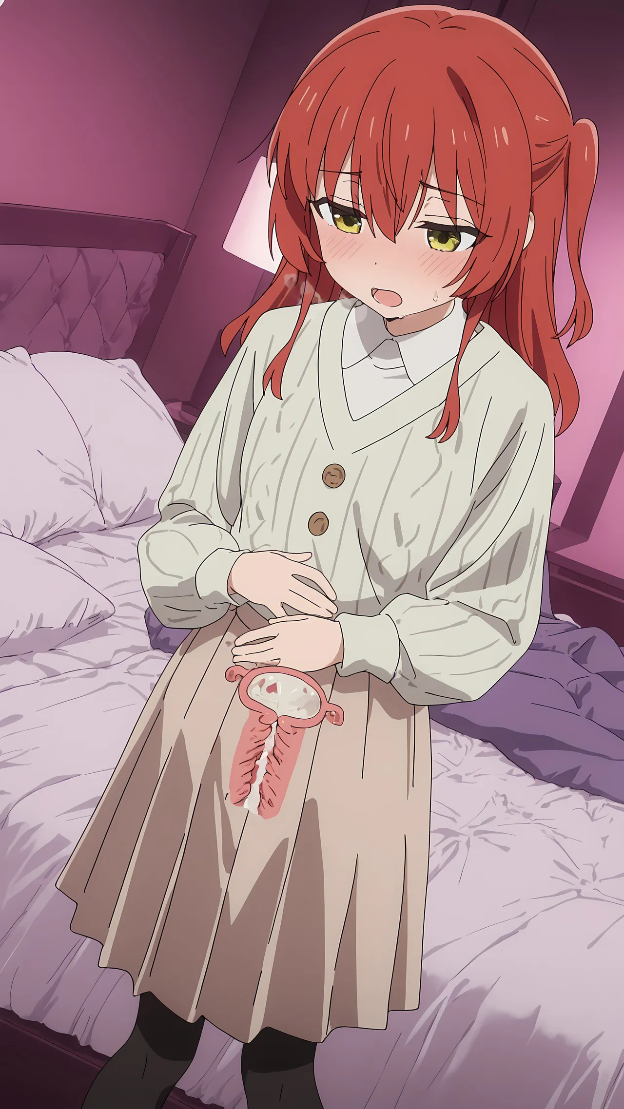 Manga Page 233