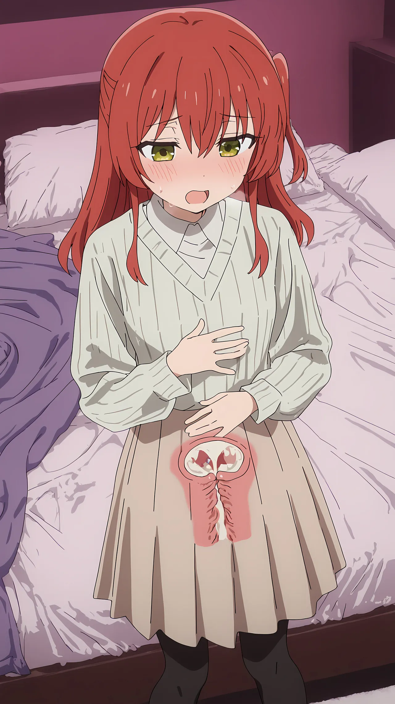 Manga Page 234