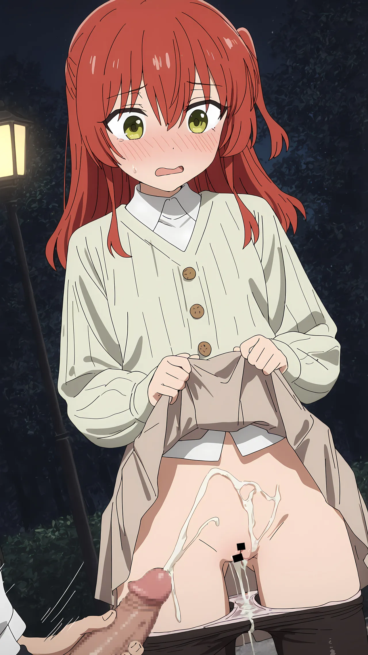 Manga Page 253