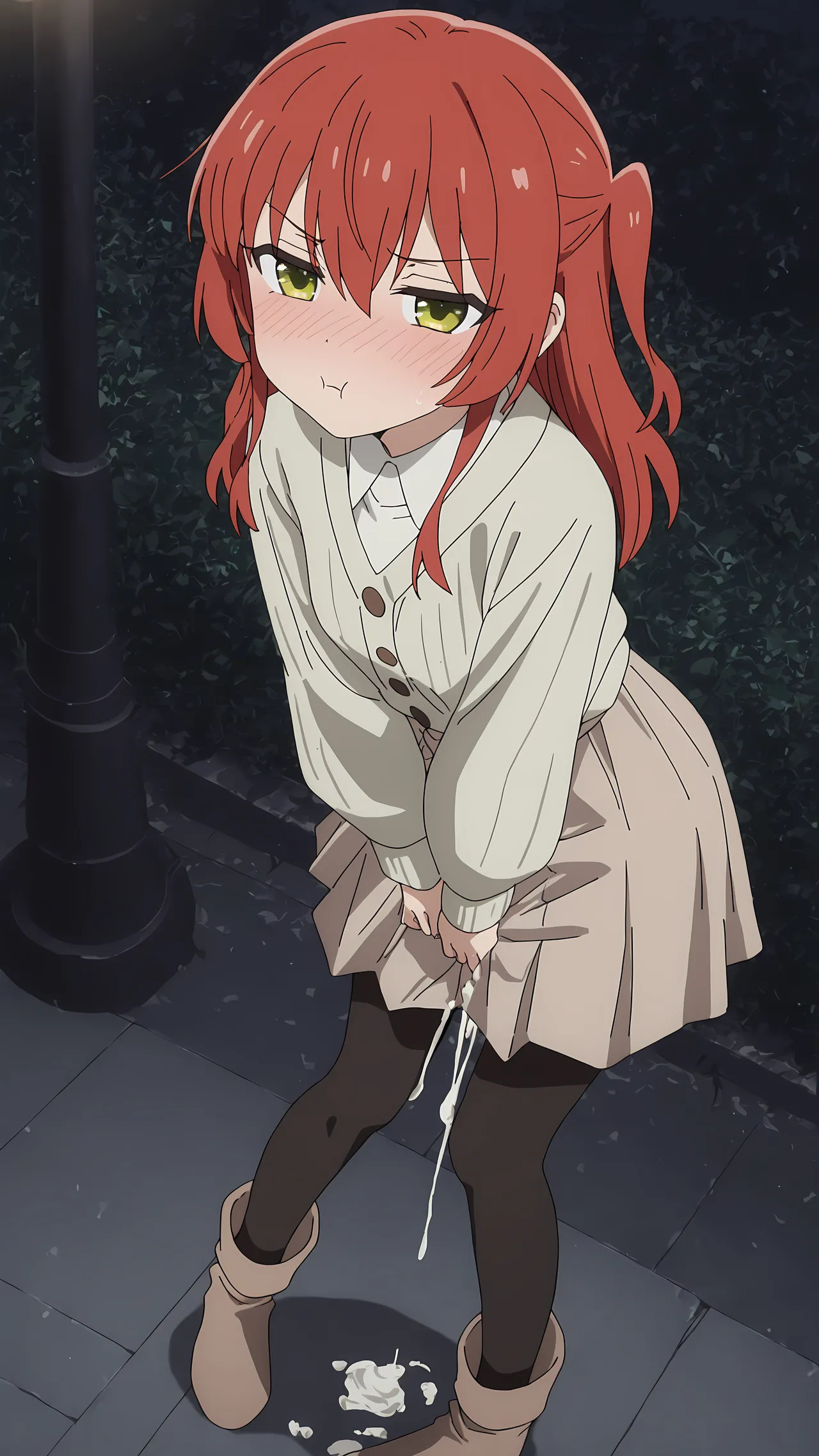 Manga Page 255