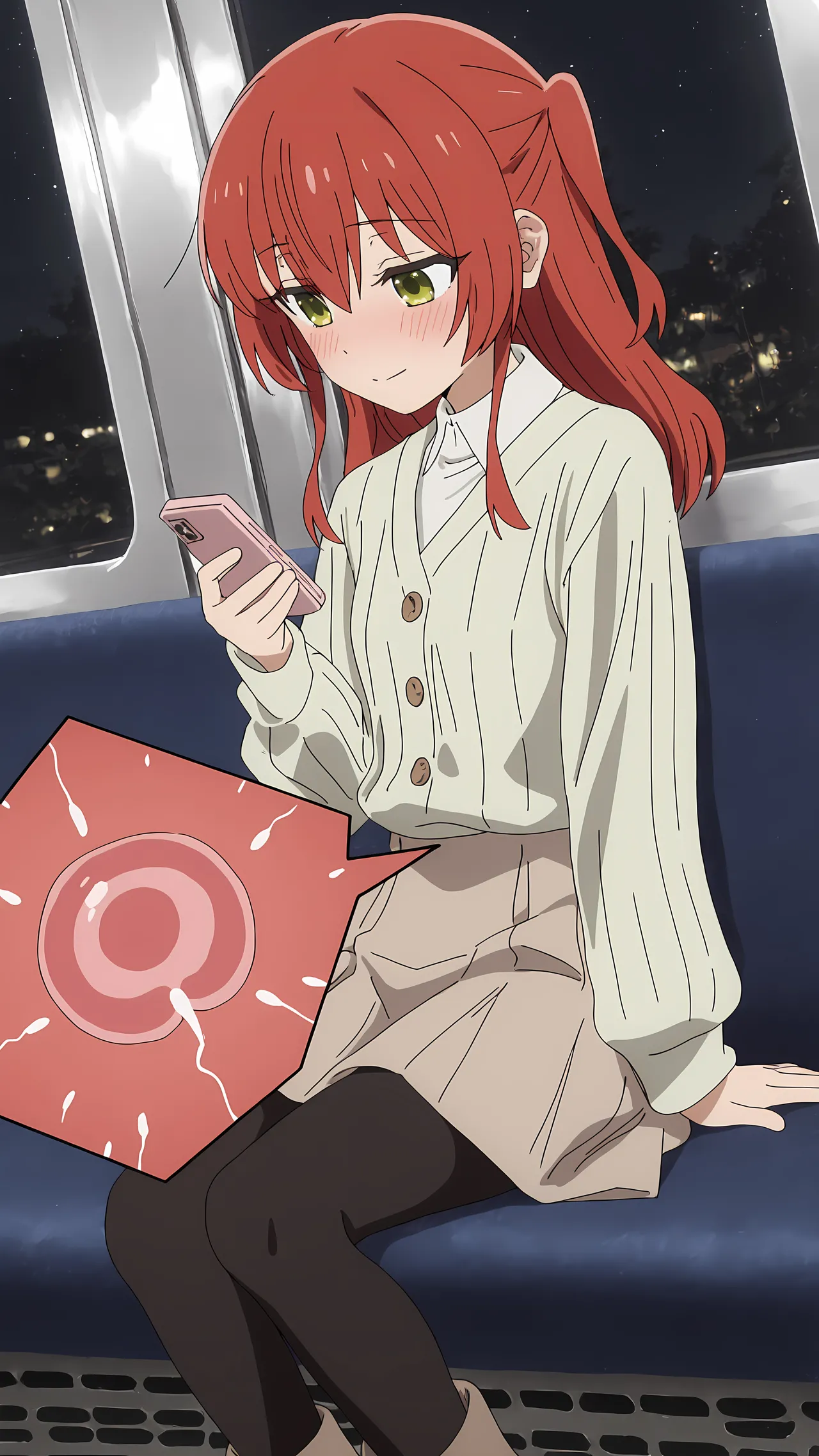 Manga Page 261