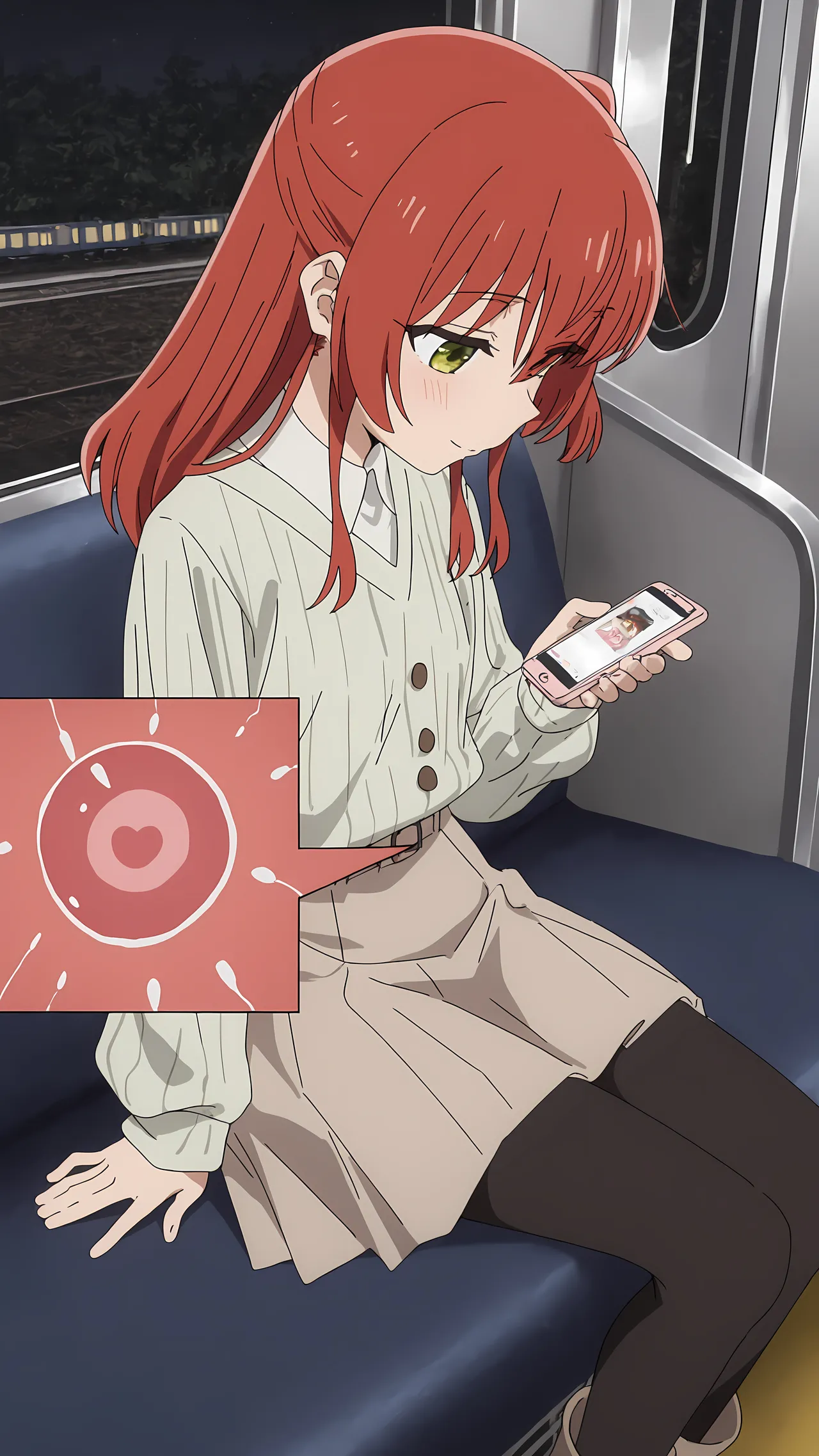 Manga Page 263