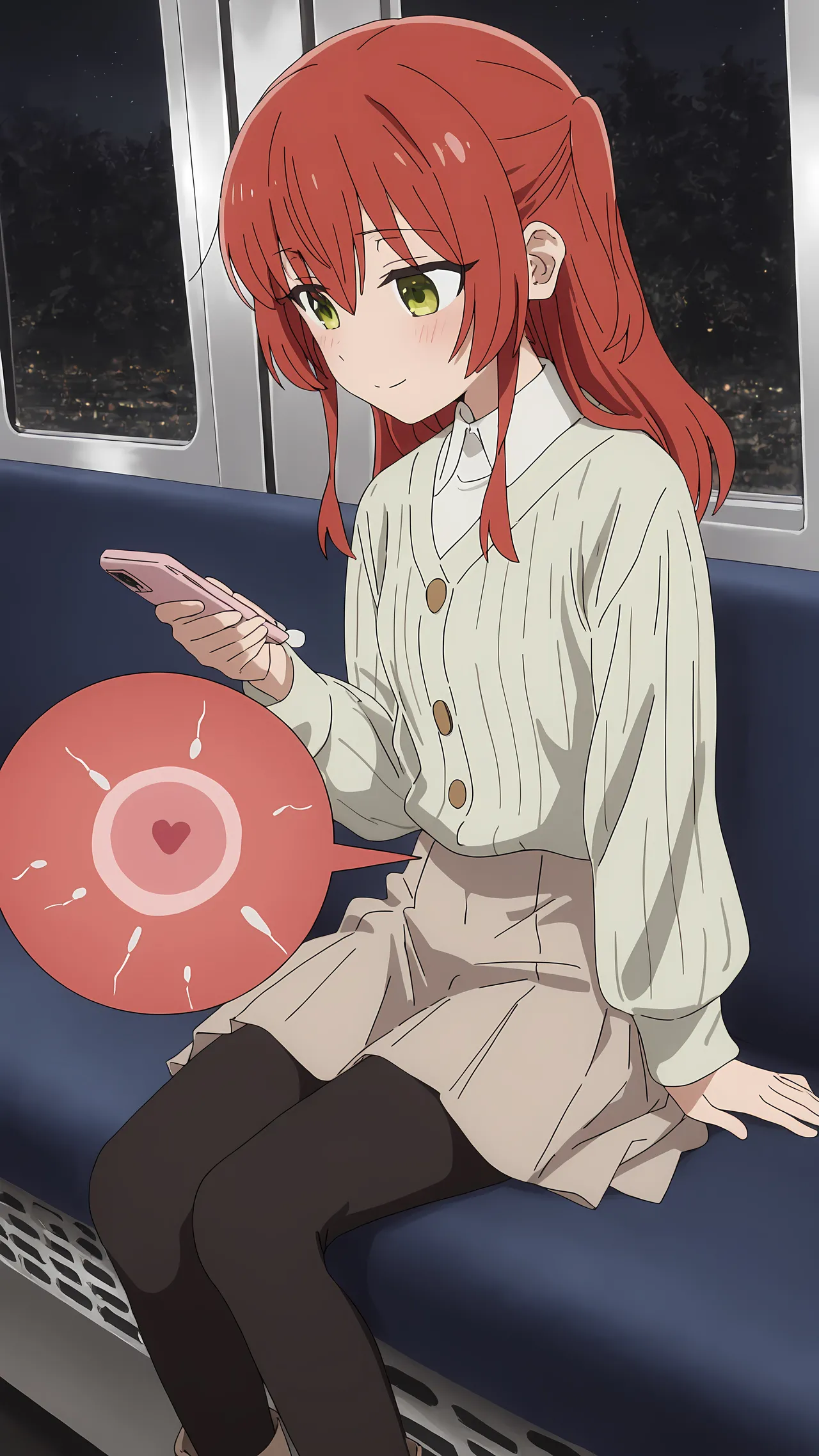 Manga Page 266