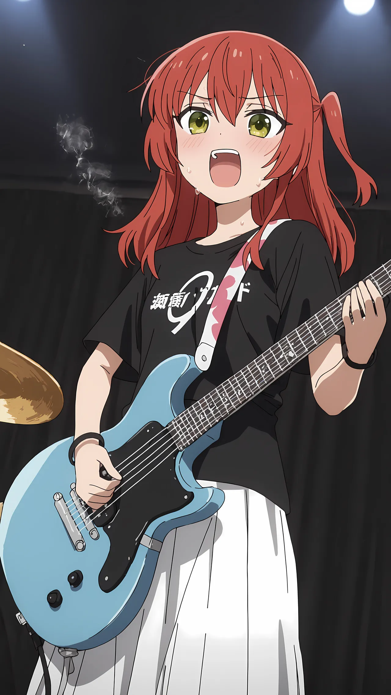 Manga Page 267