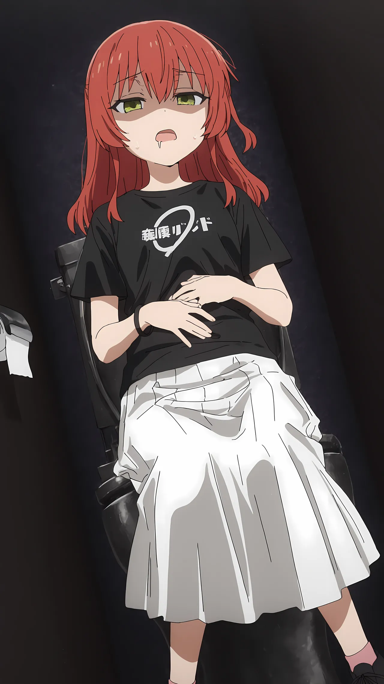 Manga Page 276