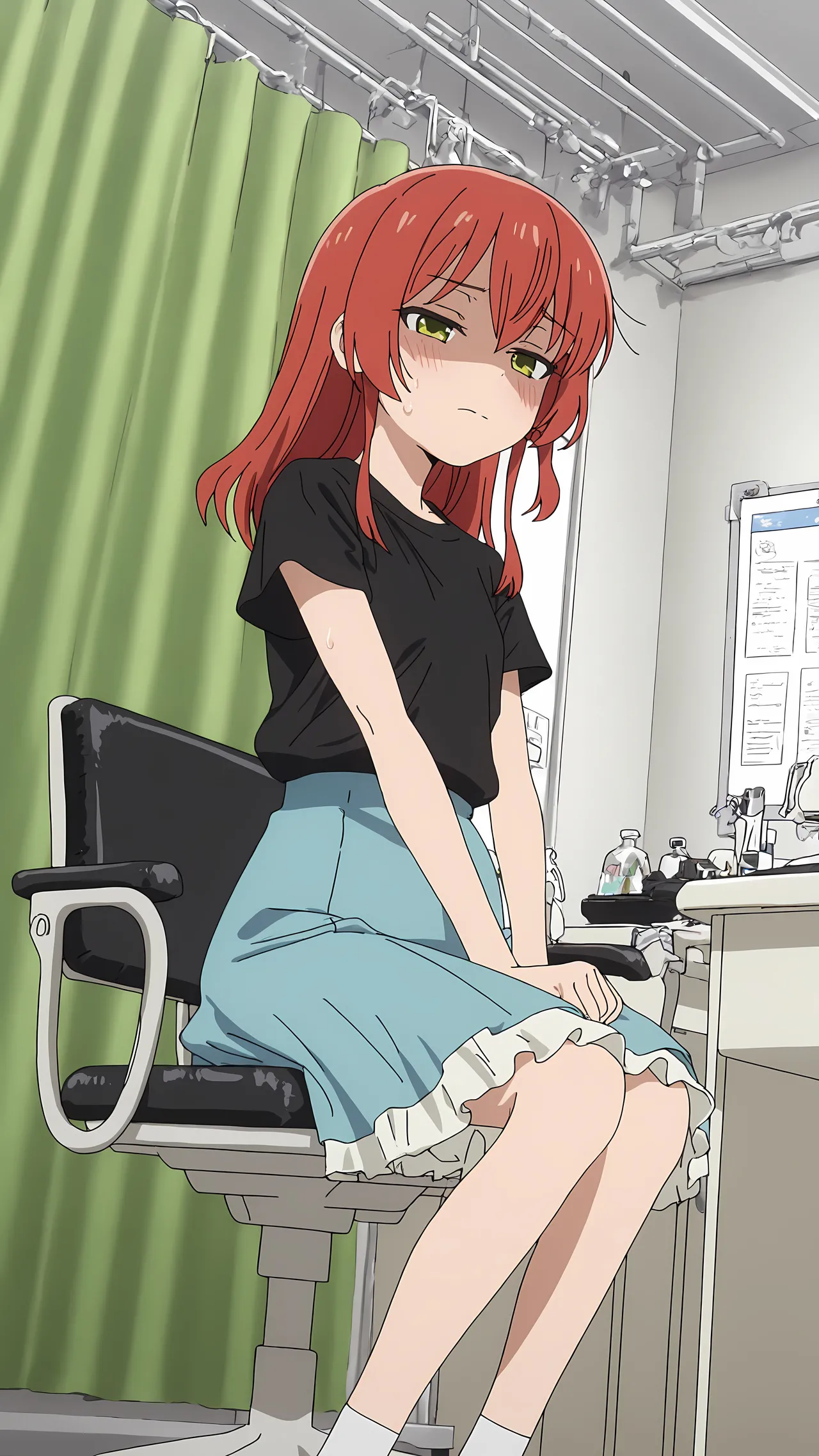 Manga Page 292