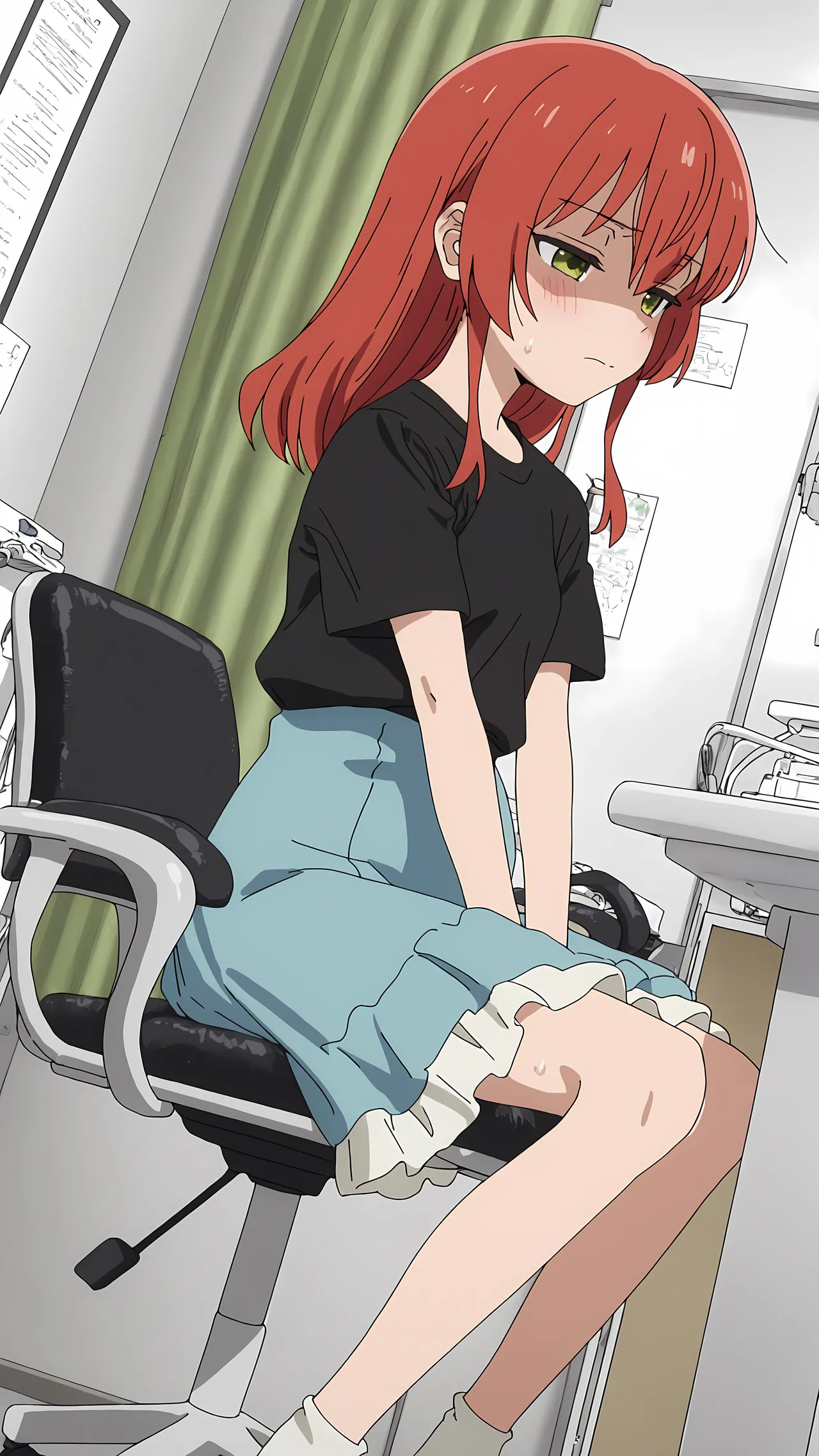 Manga Page 293