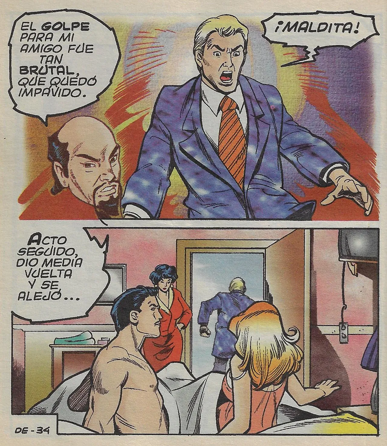 Manga Page 35