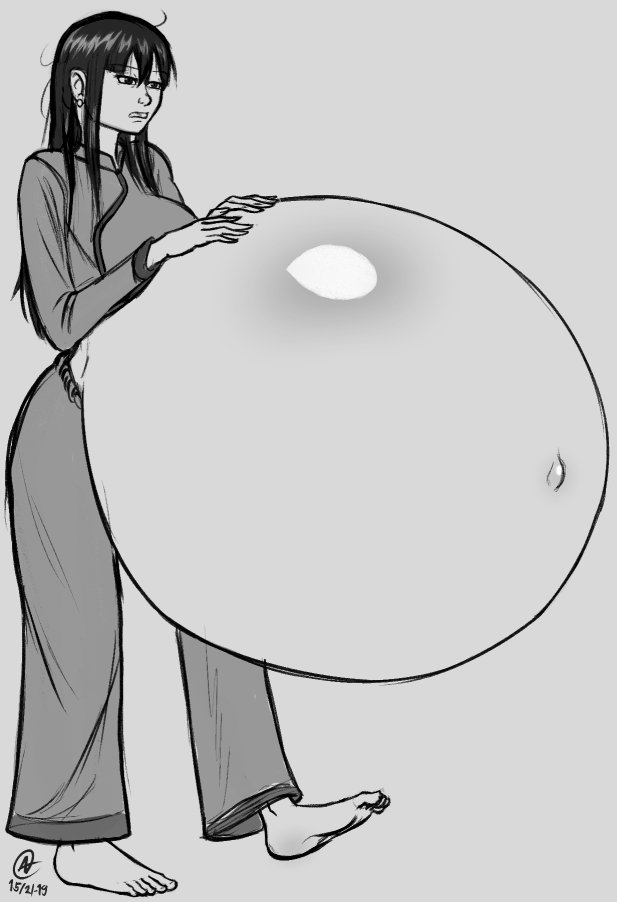 Manga Page 87