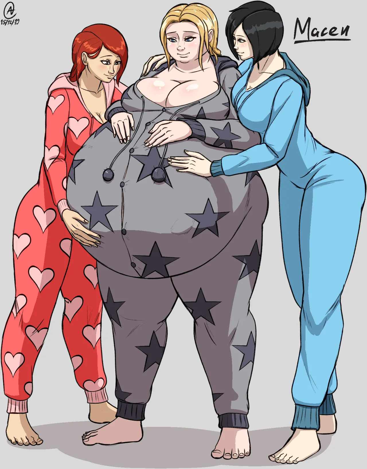 Manga Page 110