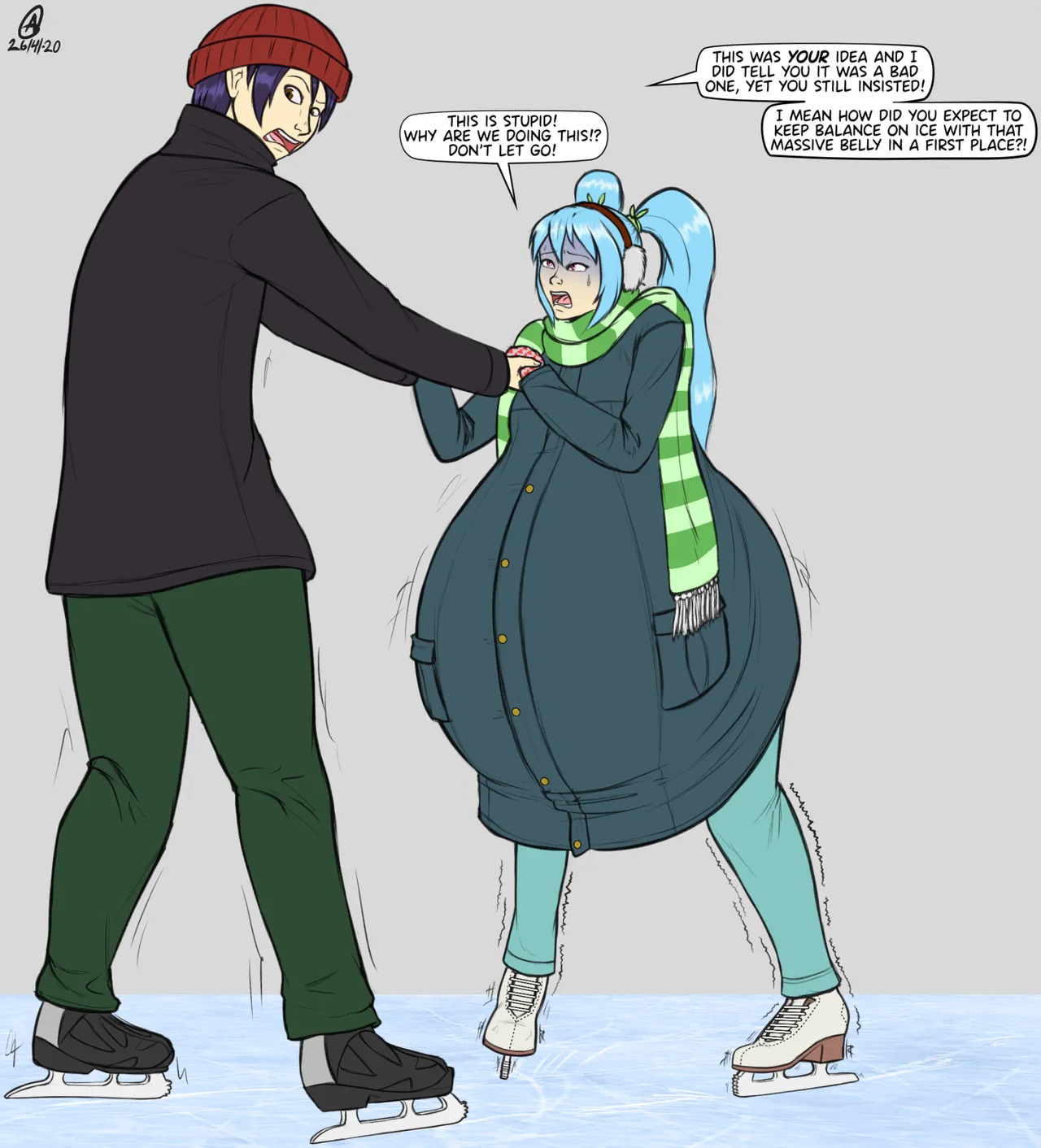 Manga Page 125
