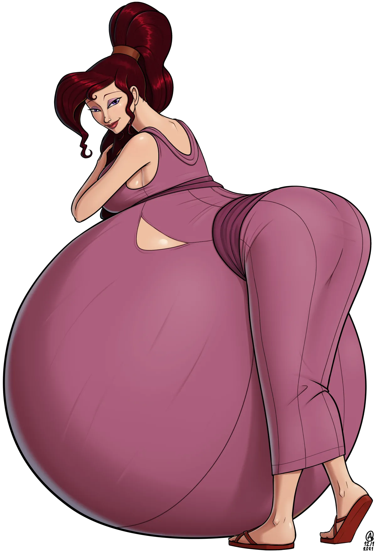 Manga Page 151