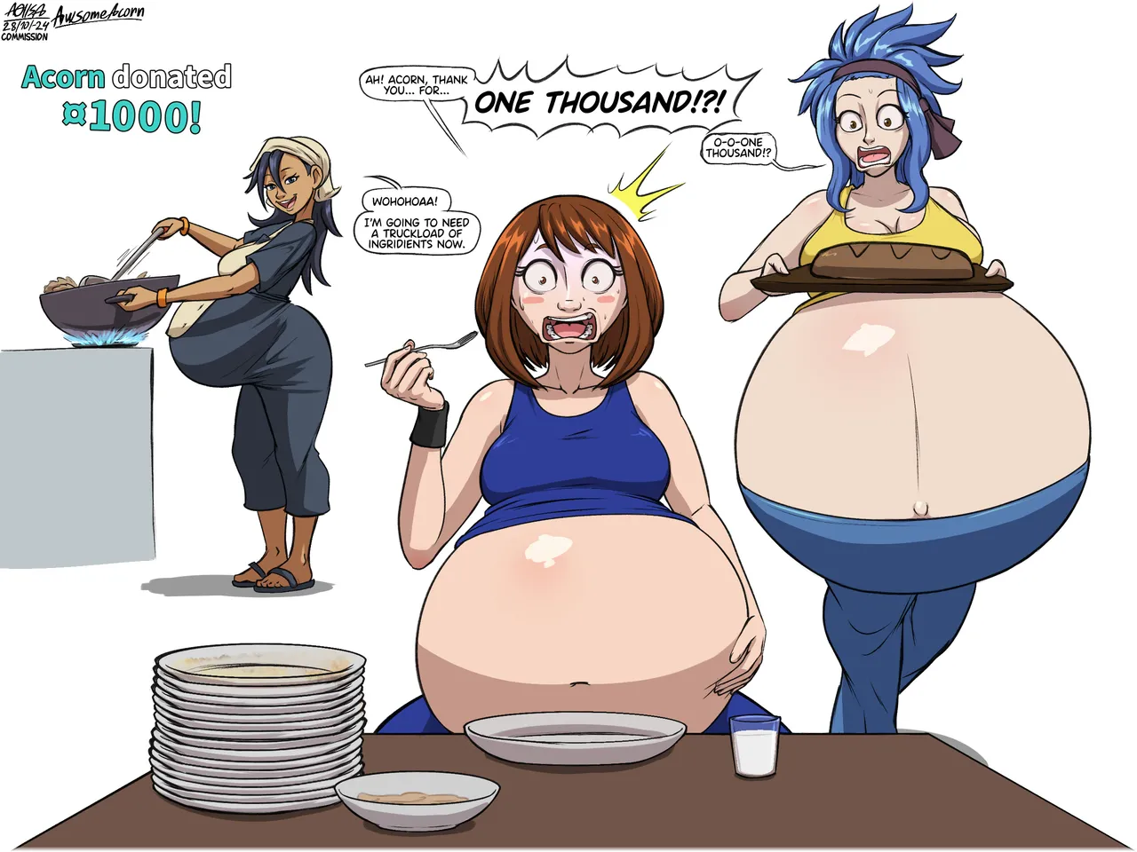 Manga Page 224