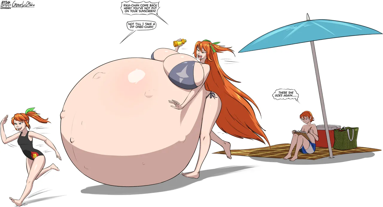 Manga Page 267