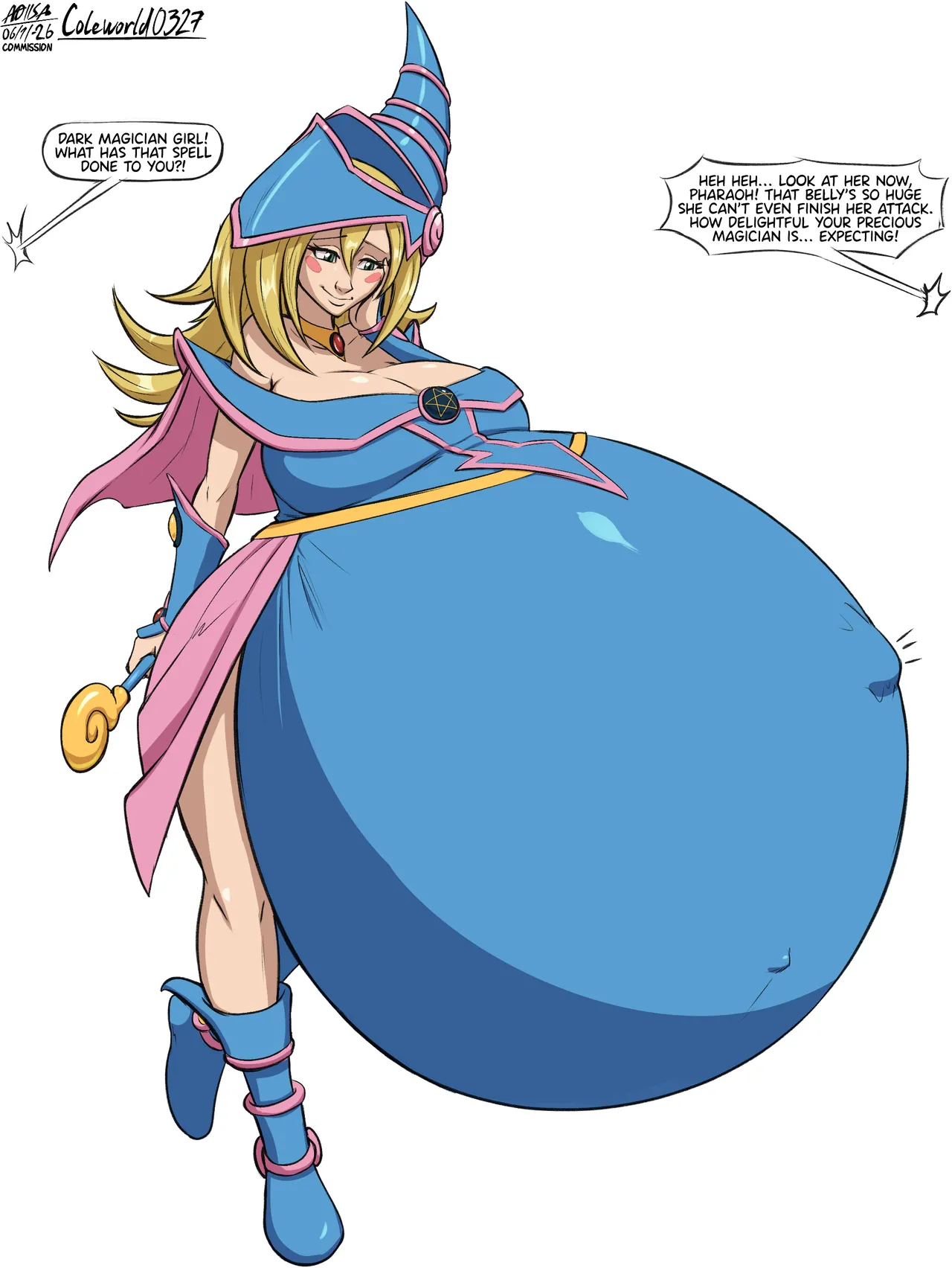 Manga Page 285