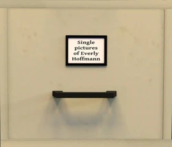 Gallery Cover