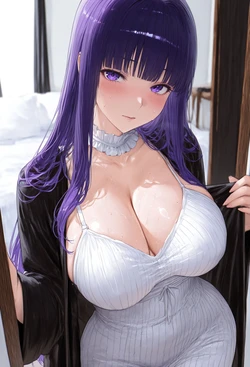 Gallery Cover