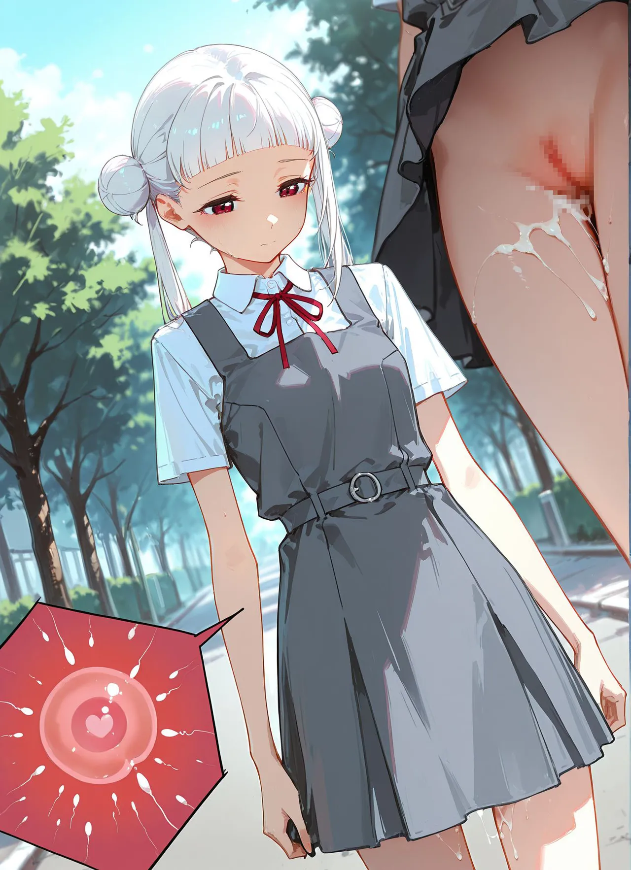 Manga Page 60