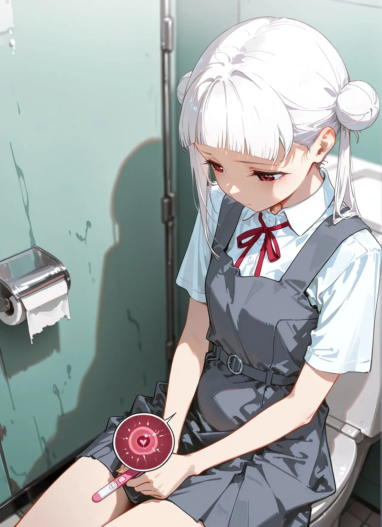 Manga Page 61