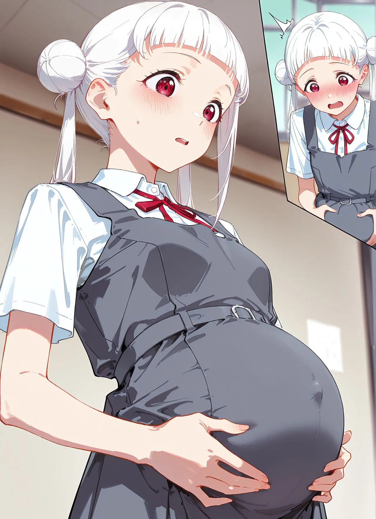 Manga Page 62