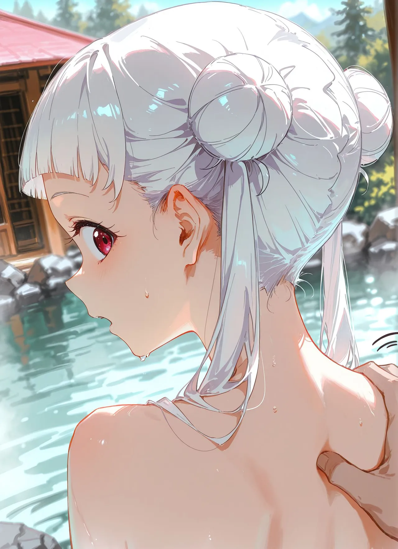 Manga Page 65