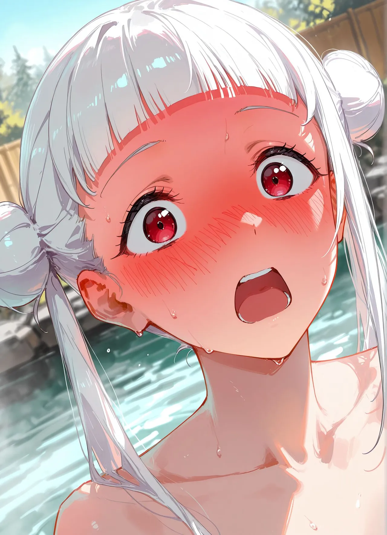 Manga Page 66