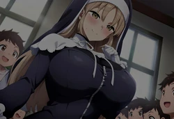 Gallery Cover