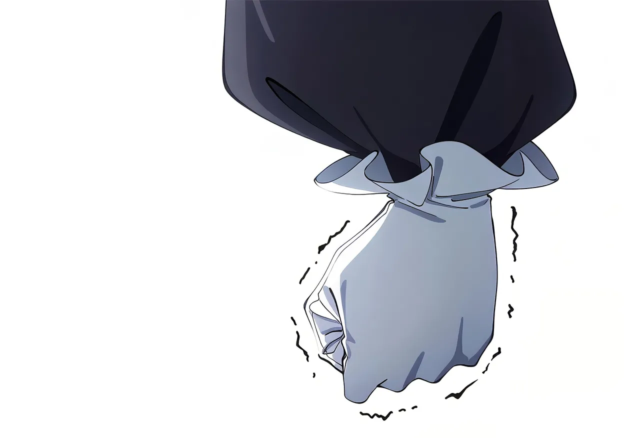 Manga Page 154