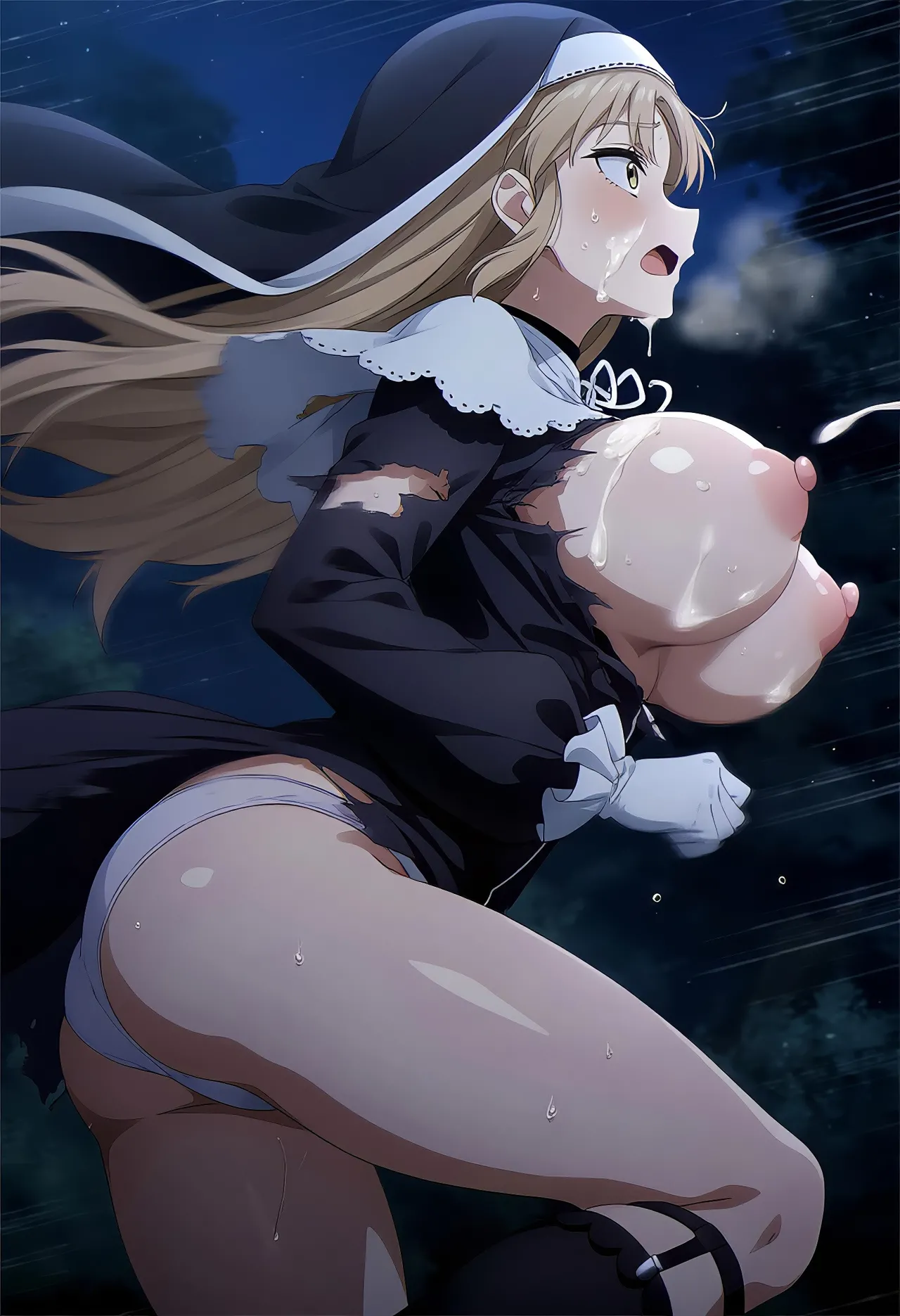 Manga Page 161