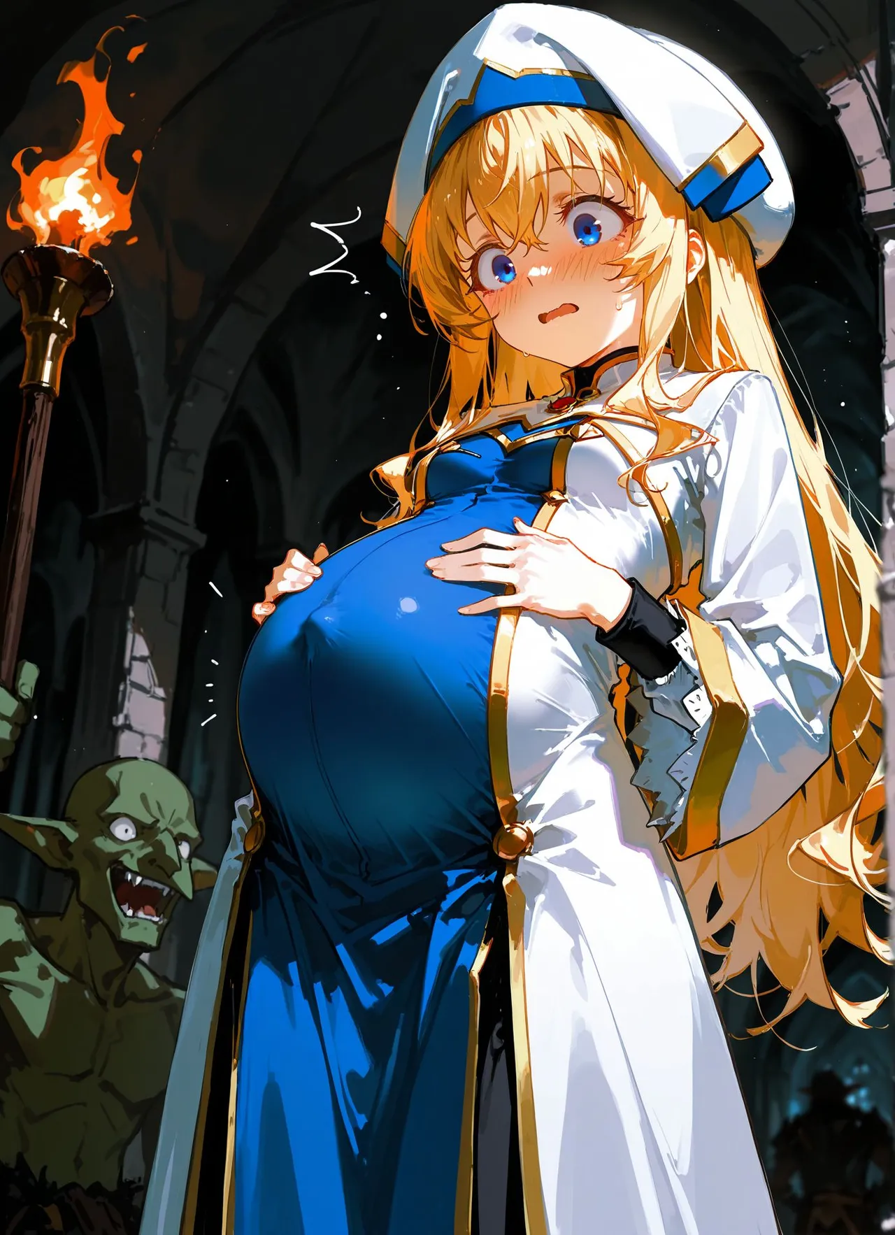 Manga Page 54