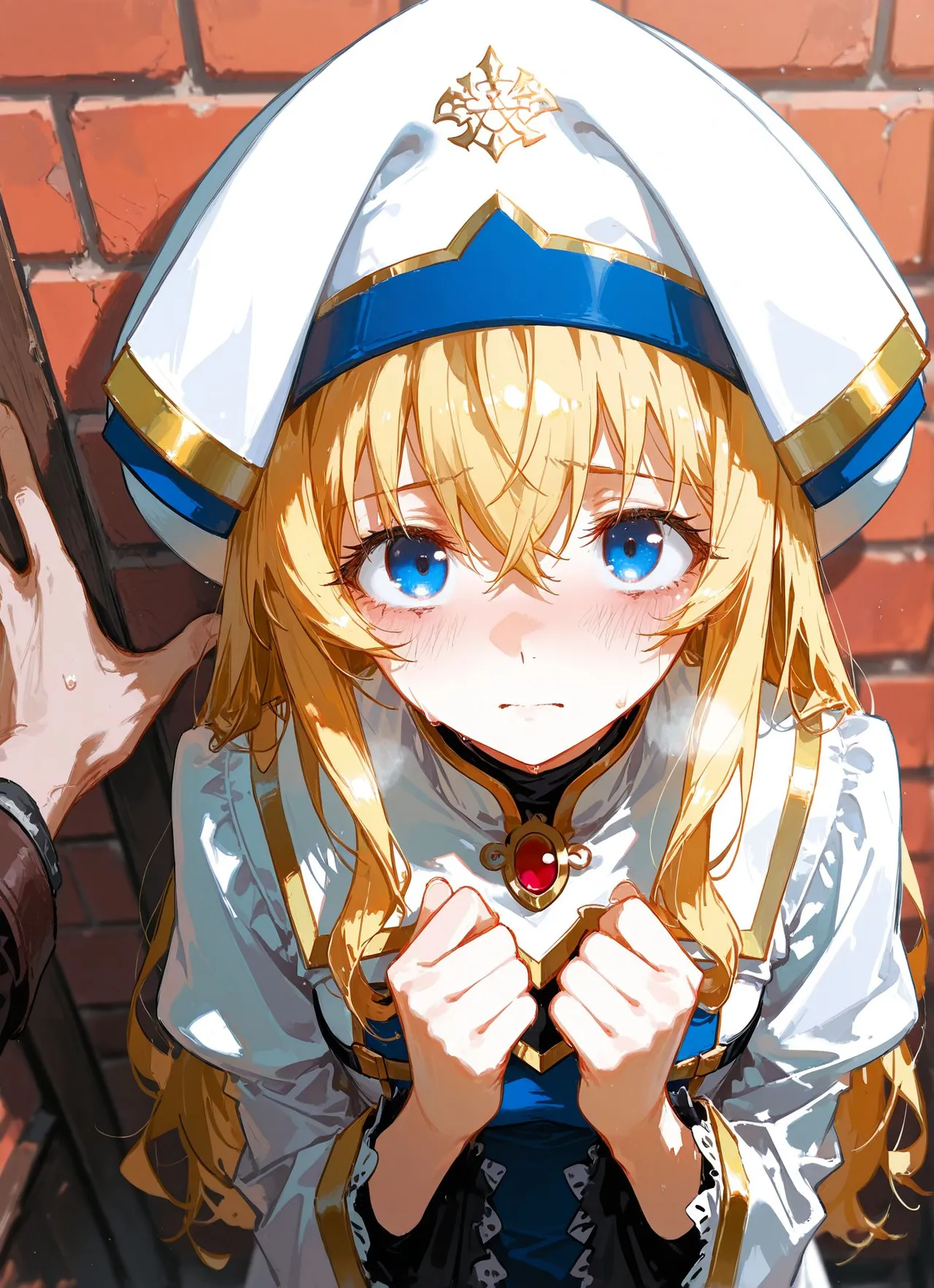 Manga Page 60
