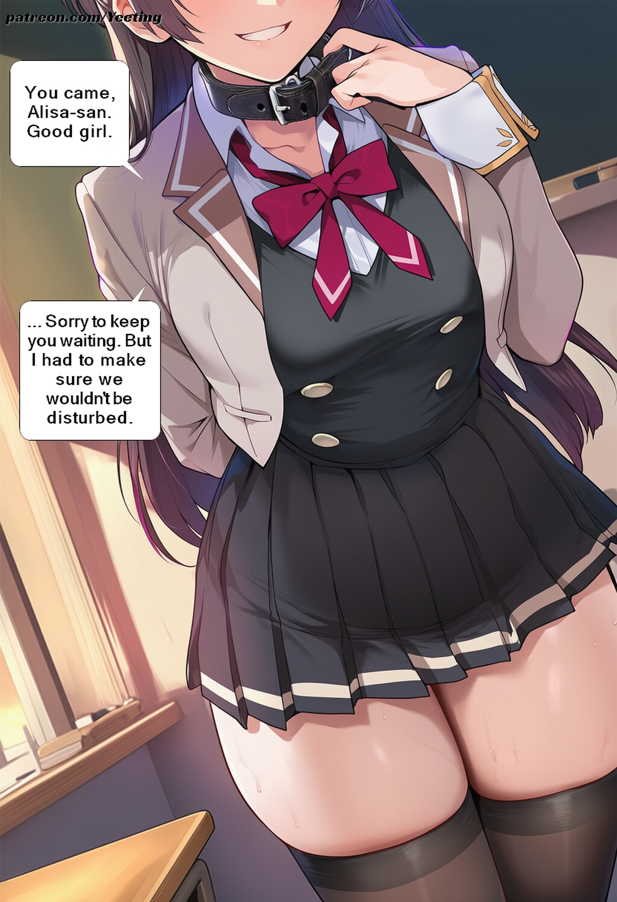 Manga Page 329