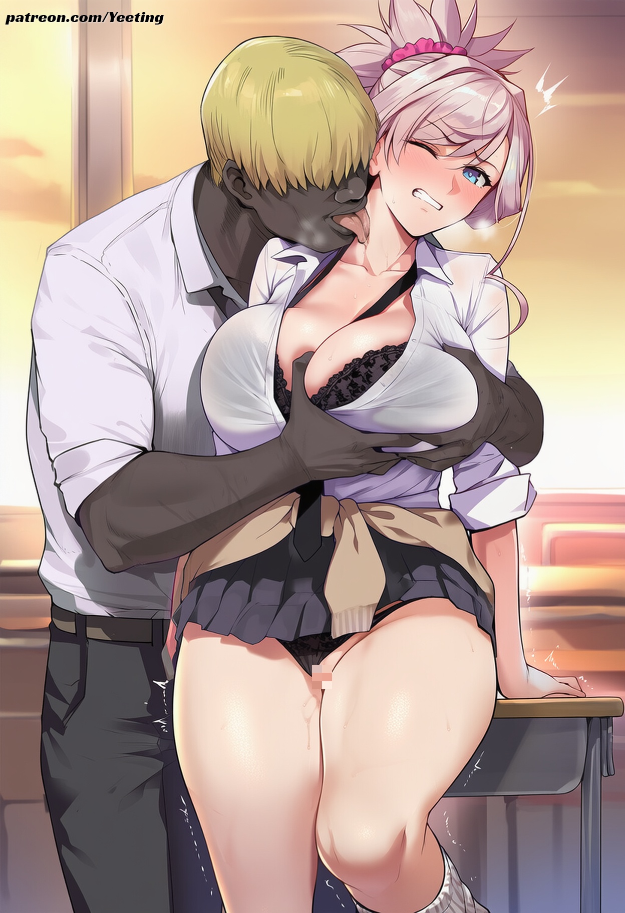 Manga Page 803