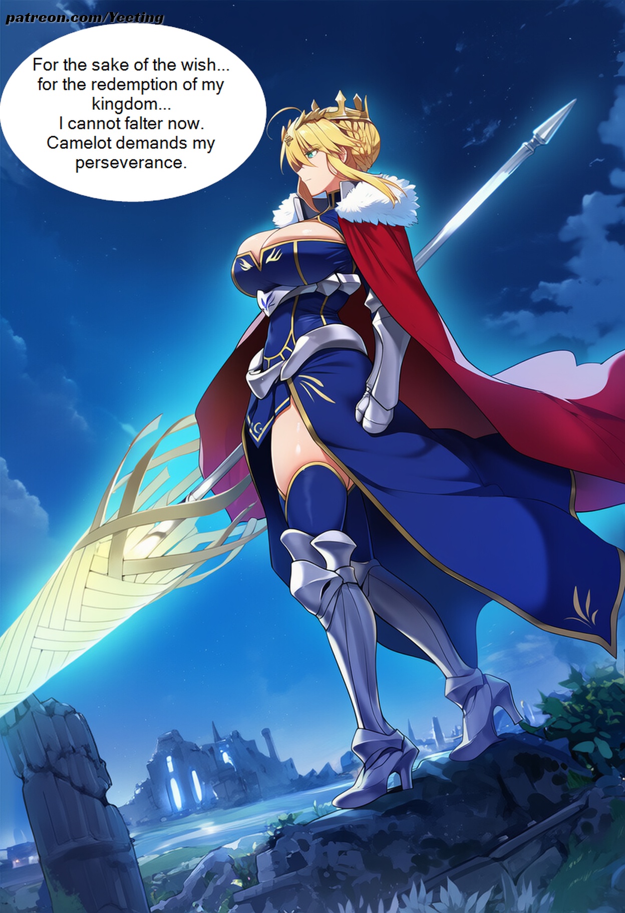 Manga Page 883