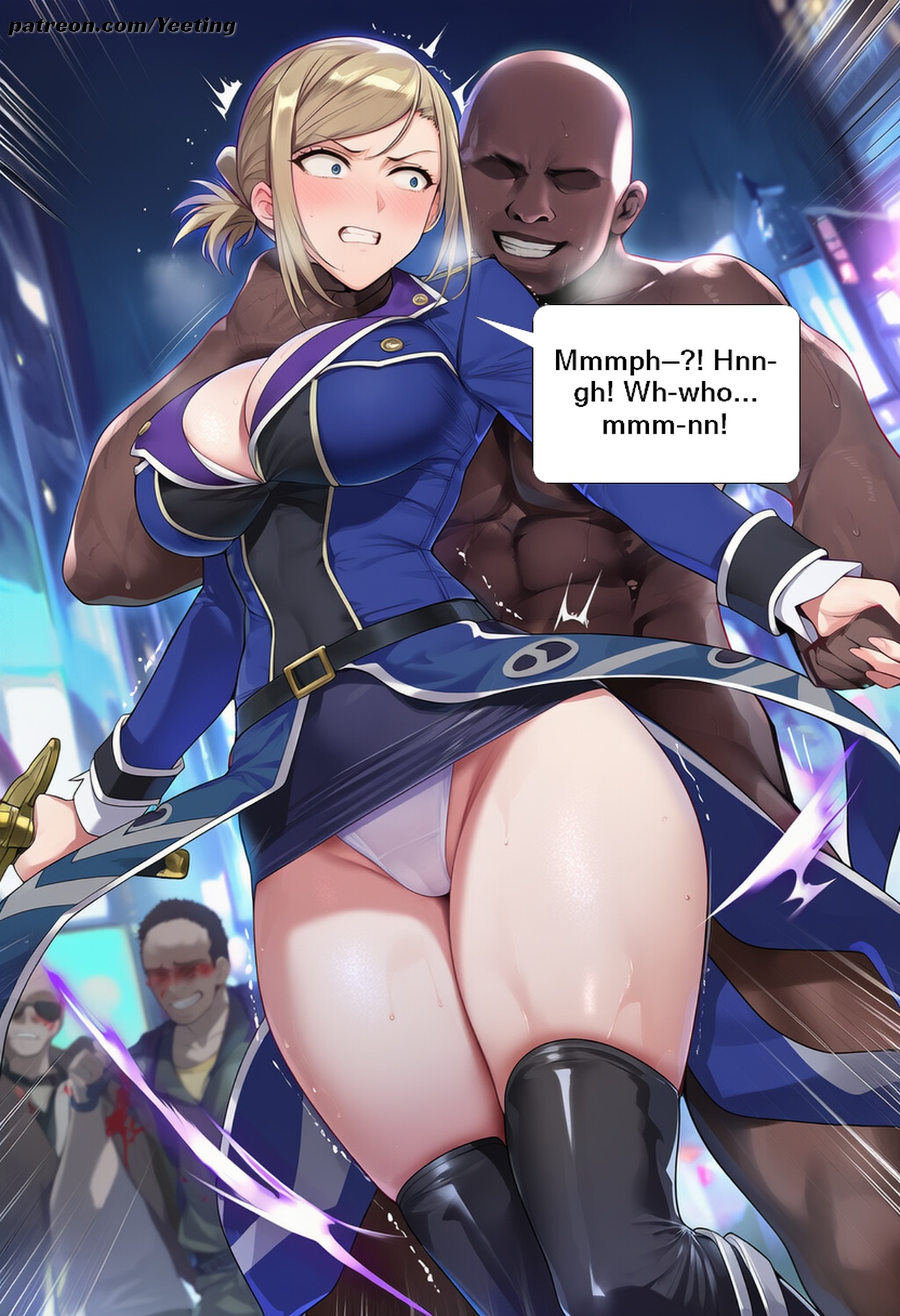 Manga Page 1188
