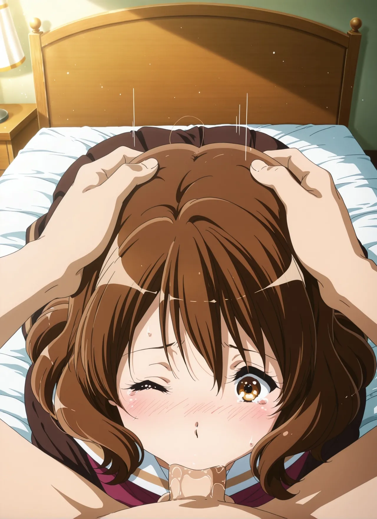 Manga Page 33