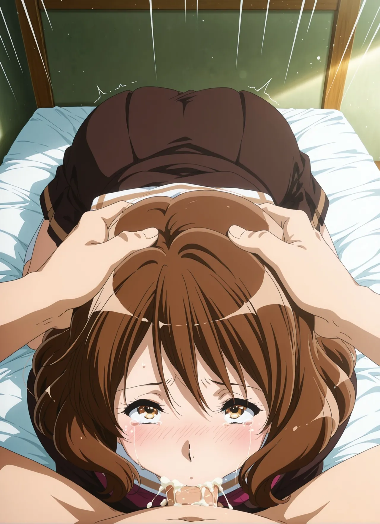 Manga Page 34