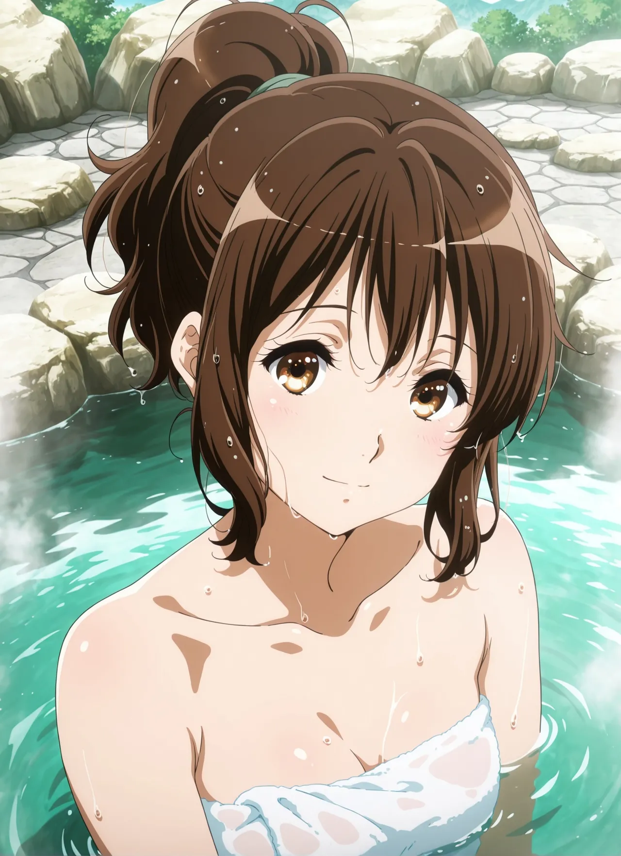 Manga Page 146