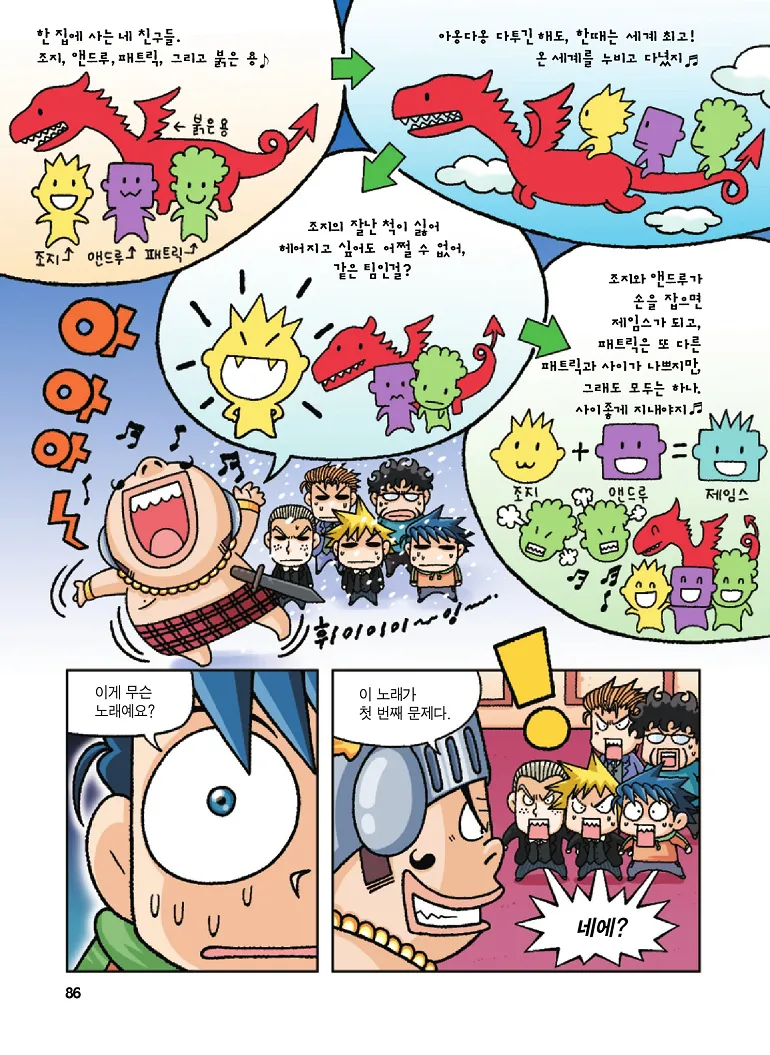 Manga Page 86