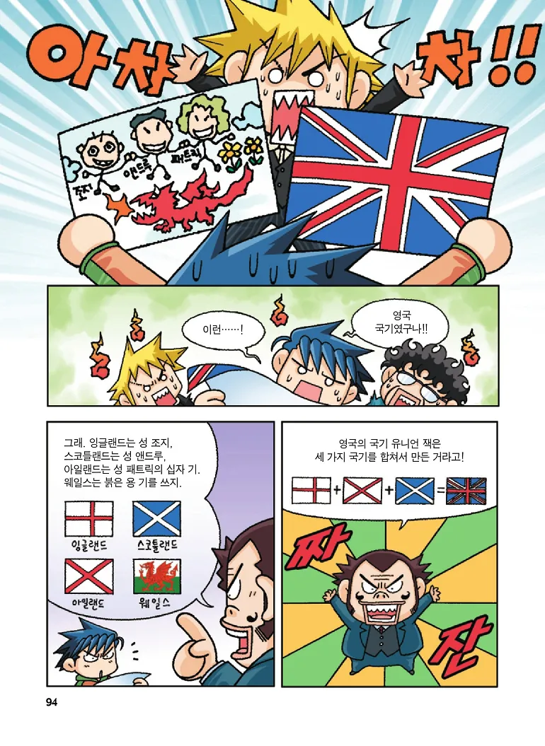 Manga Page 94