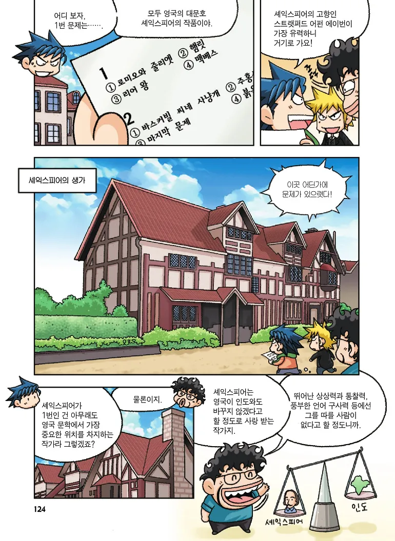 Manga Page 124