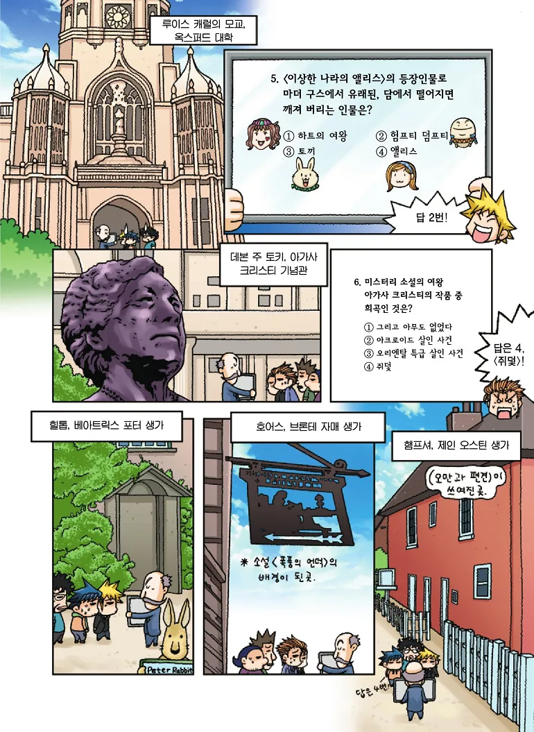 Manga Page 129