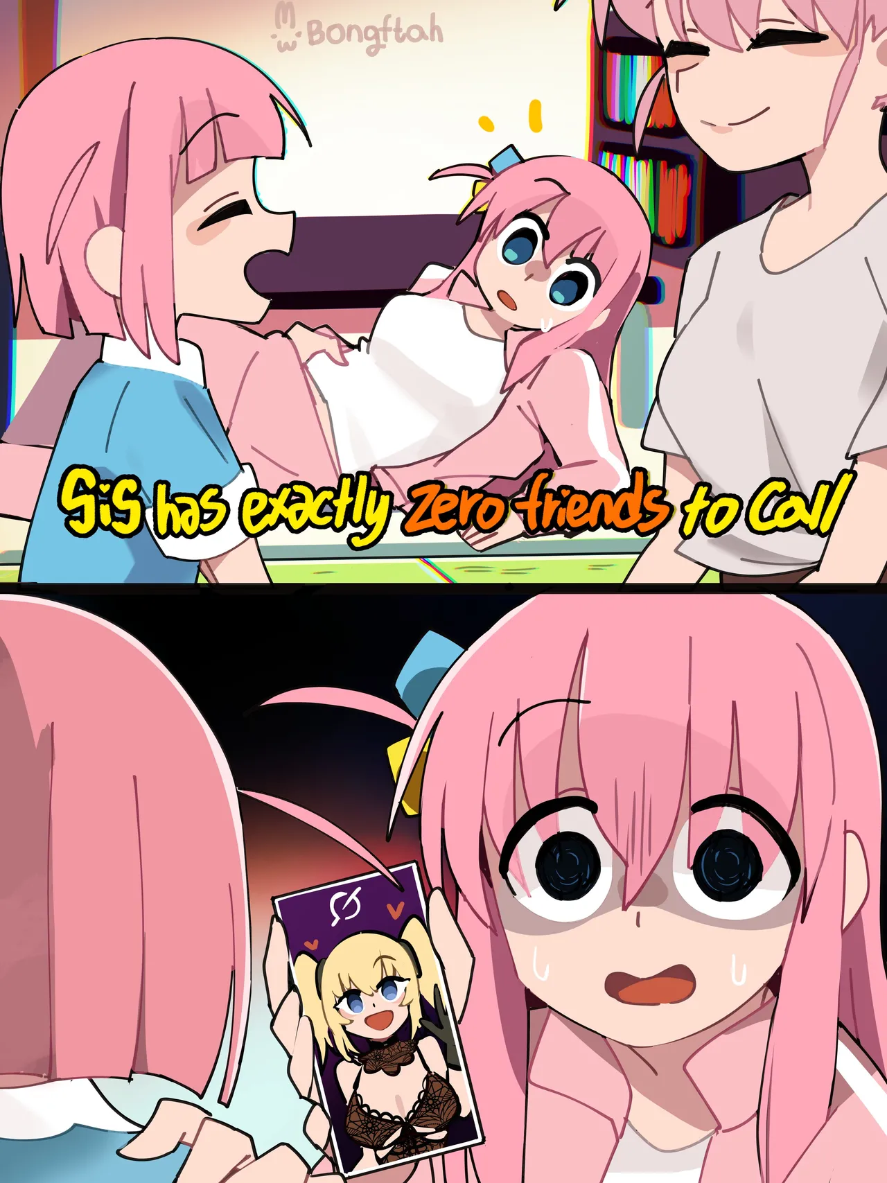Manga Page 62