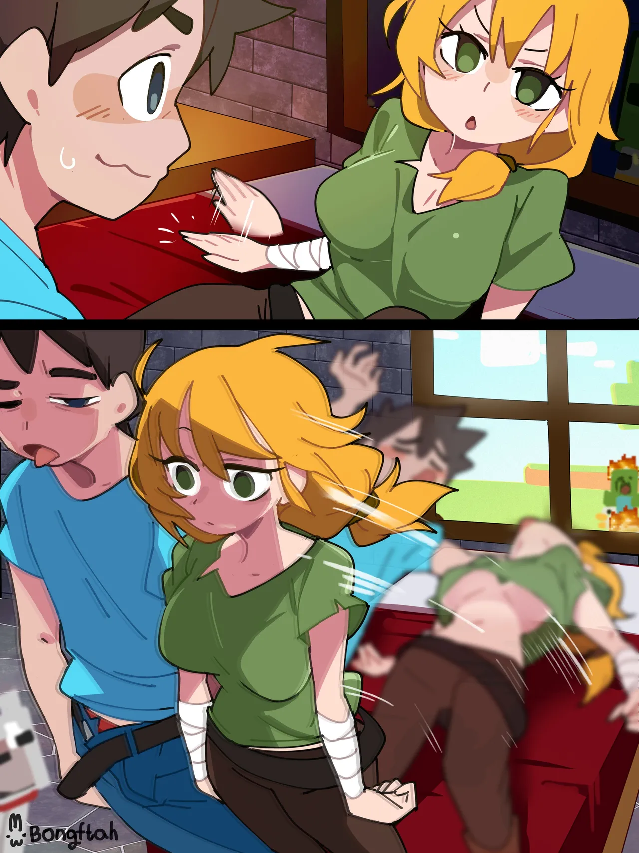 Manga Page 77