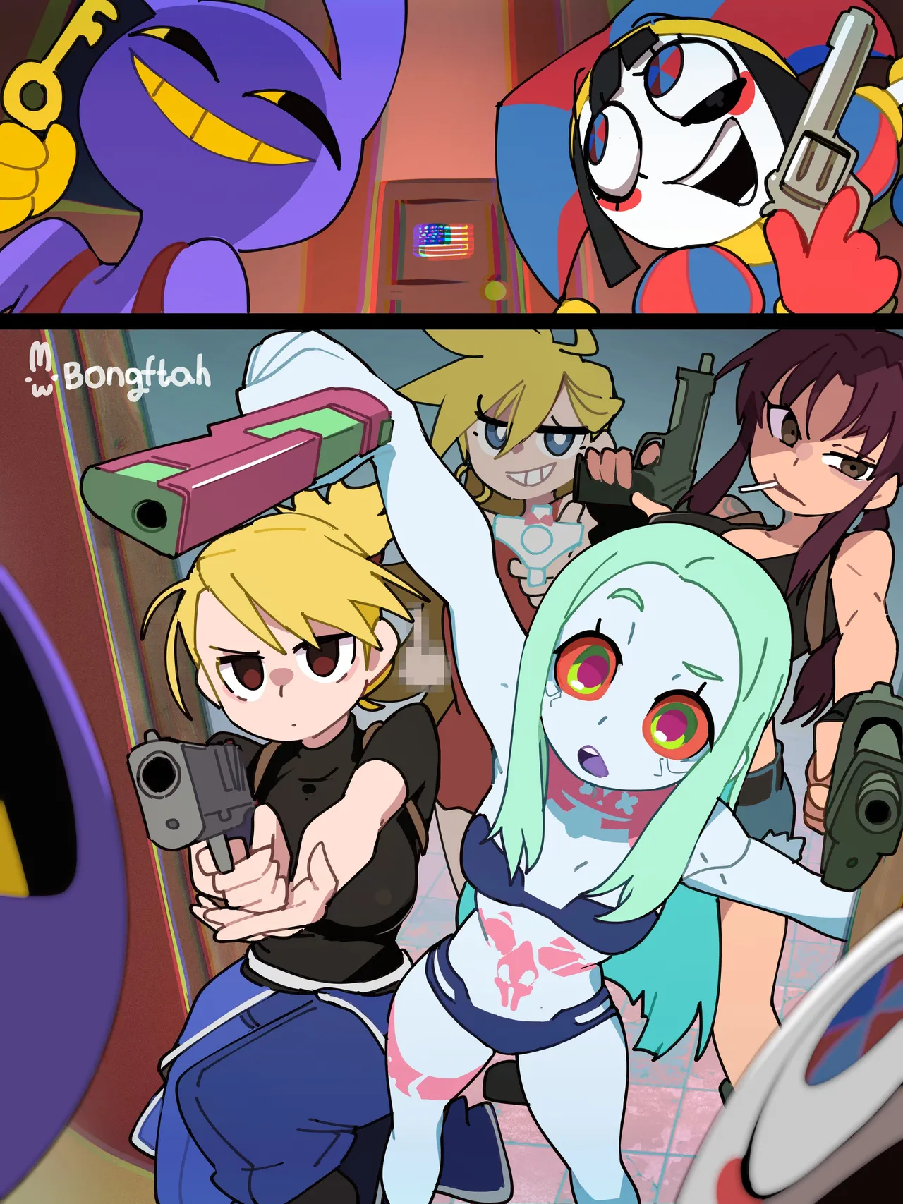 Manga Page 80