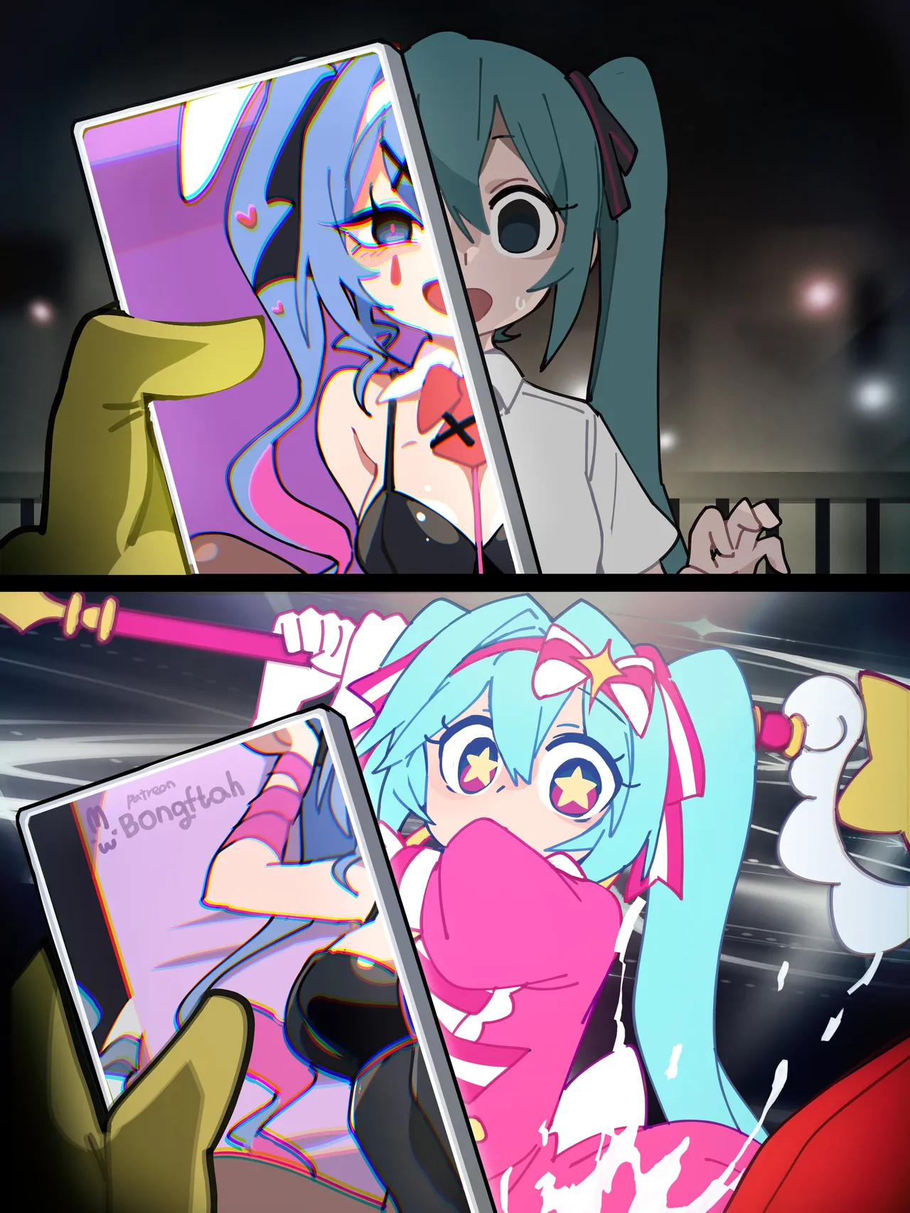 Manga Page 85