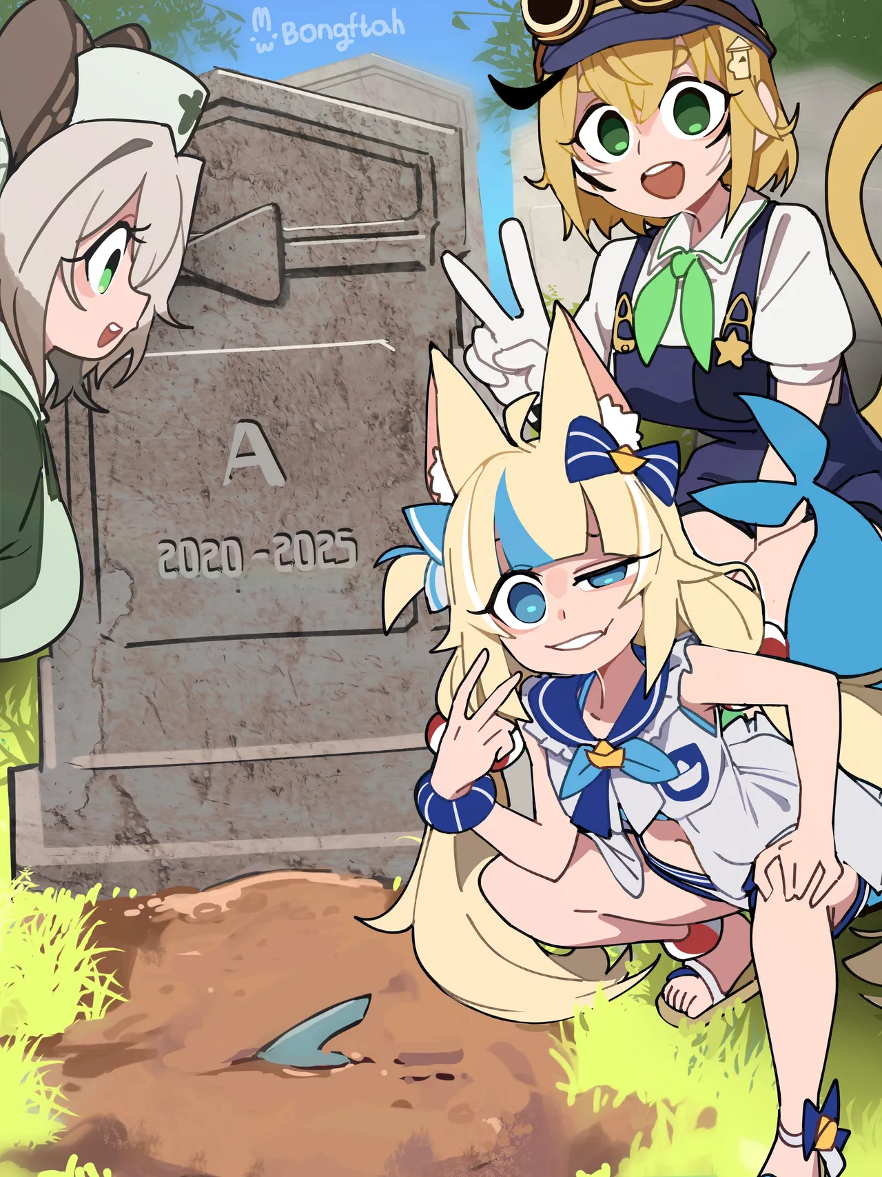 Manga Page 109